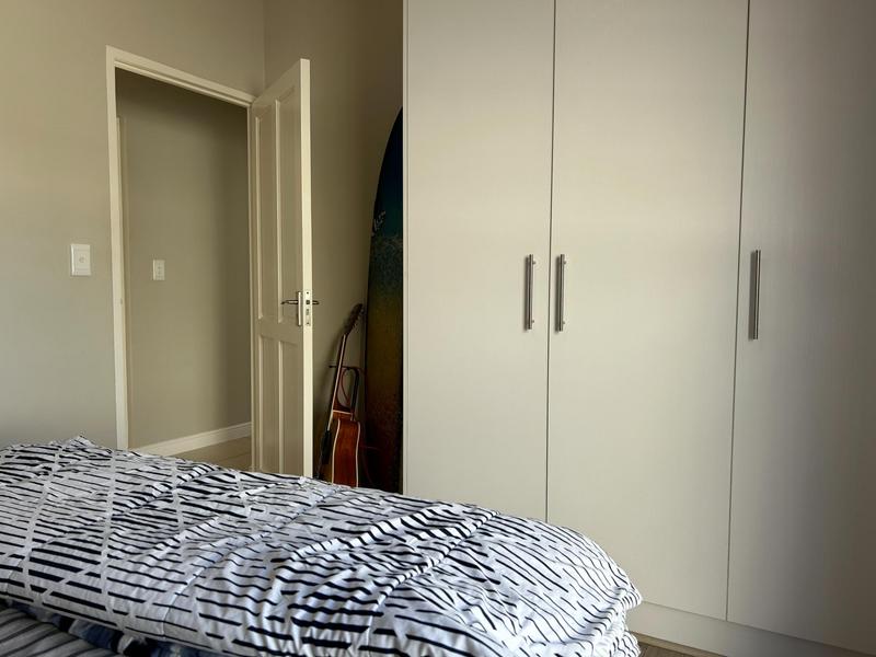 3 Bedroom Property for Sale in Sunningdale Western Cape